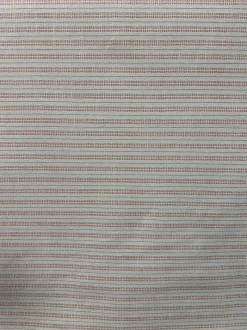 Stock/Closeout Norland Rust Culp Fabric Best
