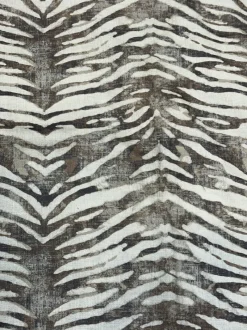 SMC Norlund/Goodly Sandbar Swavelle Mill Creek Fabric> Animals & Insects