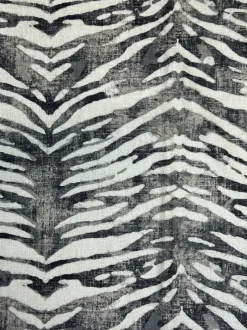 SMC Norlund/Goodly Shadow Swavelle Mill Creek Fabric Clearance