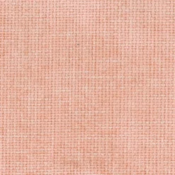 Regal Norse Blush Fabric> Trim