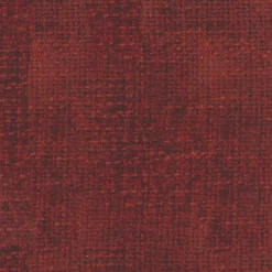 Regal Norse Claret Fabric Clearance