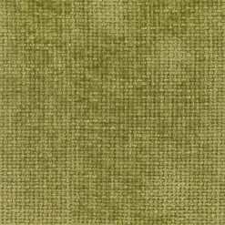 Regal Norse Ivy Fabric Outlet