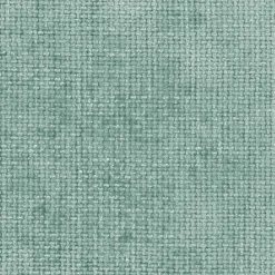 Regal Norse Lagoon Fabric> Trim