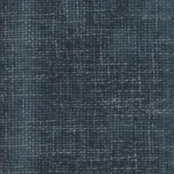 Regal Norse Lake Fabric Discount