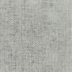 Regal Norse Silver Fabric Discount