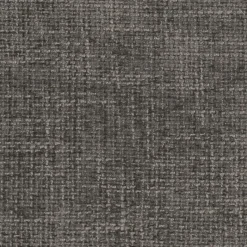 Regal Norse Slate Fabric> Trim