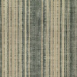 Regal Norstrum Stripe Stone Fabric New