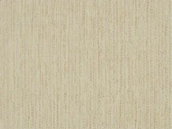Covington Norwood Champagne Fabric> Trim