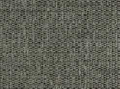 Covington Norwood Granite Fabric> Trim