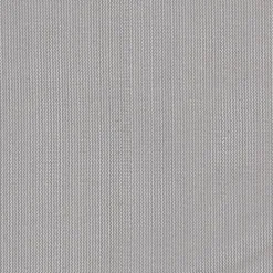 Vision No-see-um Net.54" 9 Char.Grey Fabric