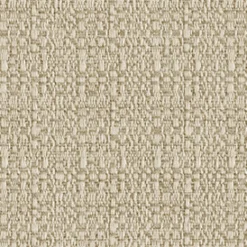 Vision Notable FR 66 Flax Fabric> Solid, Texture & Faux