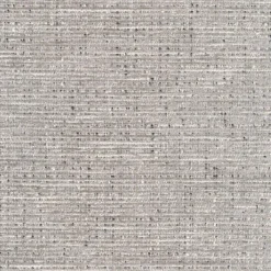 Regal Note Ash Fabric> Solid, Texture & Faux