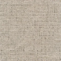 Regal Note Linen Fabric> Solid, Texture & Faux
