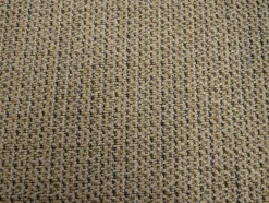 Stock/Leslie Jee Novel Beachcomber Leslie Jee Fabric Sale