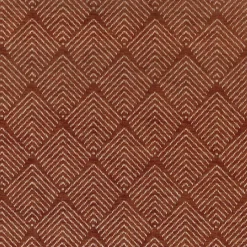 Regal Novel Cinnamon Fabric New