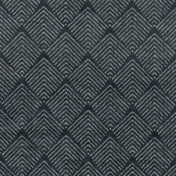 Regal Novel Indigo Fabric Discount