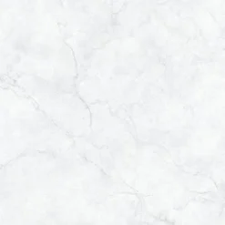 Brewster NU2090 Carrara Marble Ivory Texture Peel and Stick Wallpaper Best