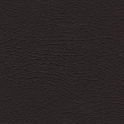 Vision Nuance 2470 Coffee Bean Fabric> Solid, Texture & Faux