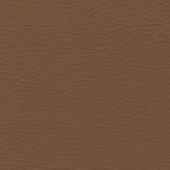 Vision Nuance 2473 Cognac Fabric> Solid, Texture & Faux