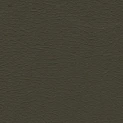 Vision Nuance 2471 Eclipse Fabric Discount