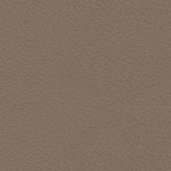 Vision Nuance 2453 Sandstone Fabric Sale