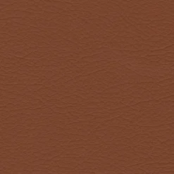 Vision Nuance 2467 Turmeric Fabric