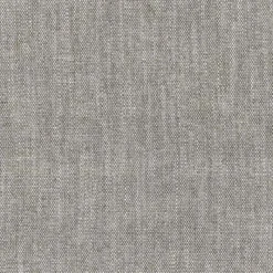 Regal Nuance Smoke Fabric Best