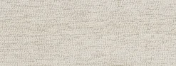 Covington Nubby 118 Sandstone Fabric> Solid, Texture & Faux
