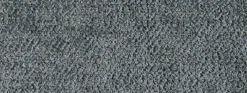 Covington Nubby 915 Urban Grey Fabric Hot