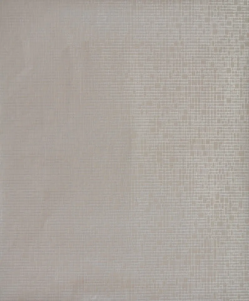 York/AV NW3511 Interactive Grey/Silver Wallpaper> Florals