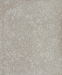 York/AV NW3509 Interactive White/Gold Wallpaper> Florals