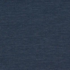 smc_bella_dura Nye Dusk Bella Dura Home Fabric Online