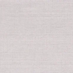 smc_bella_dura Nye Fog Bella Dura Home Fabric> Solid, Texture & Faux