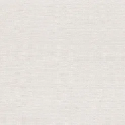 smc_bella_dura Nye Linen Bella Dura Home Fabric> Solid, Texture & Faux