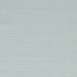 smc_bella_dura Nye Mist Bella Dura Home Fabric Discount