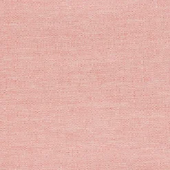 smc_bella_dura Nye Persimmon Bella Dura Home Fabric Online