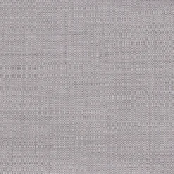 smc_bella_dura Nye Pewter Bella Dura Home Fabric Clearance