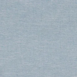 smc_bella_dura Nye Sailor Bella Dura Home Fabric Clearance