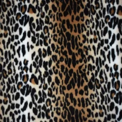 Tempo Nyla Earth Fabric Sale