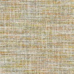 Regal Oakley Citrus Fabric Sale