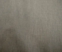 Stock/Richloom Obi Pewter Richloom Fabric New