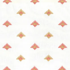 Regal Observe Rose Fabric Best