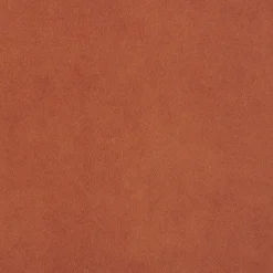 PKaufmann_inc/PK Obsession Adobe P/Kaufmann Fabric Clearance