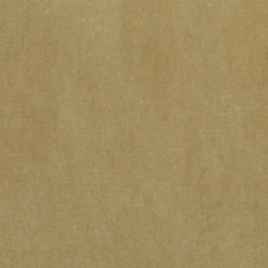 PKaufmann_inc/PK Obsession Antique Gold P Kaufmann Fabric Best