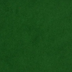 PKaufmann_inc/PK Obsession Chive P/Kaufmann Fabric Best