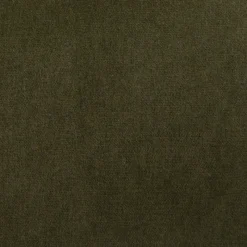 PKaufmann_inc/PK Obsession Forest P Kaufmann Fabric> Trim