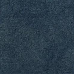 PKaufmann_inc/PK Obsession Lakeland P Kaufmann Fabric> Trim