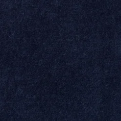 PKaufmann_inc/PK Obsession Midnight P Kaufmann Fabric> Trim