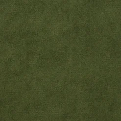 PKaufmann_inc/PK Obsession Moss P/Kaufmann Fabric Outlet