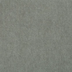 PKaufmann_inc/PK Obsession Mushroom P Kaufmann Fabric> Trim